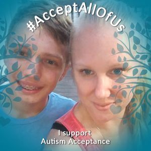 Meet your Posher, Ashley nicole